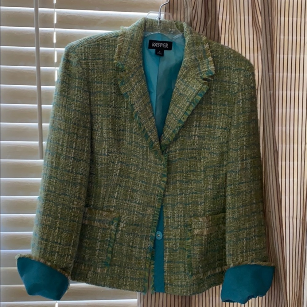 Blazer